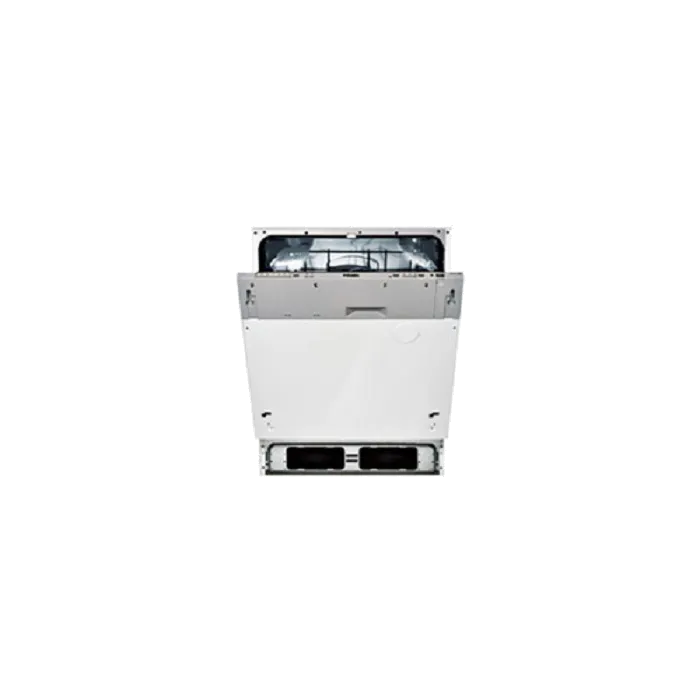 Замена циркуляционного насоса Haier DW12-CBE7