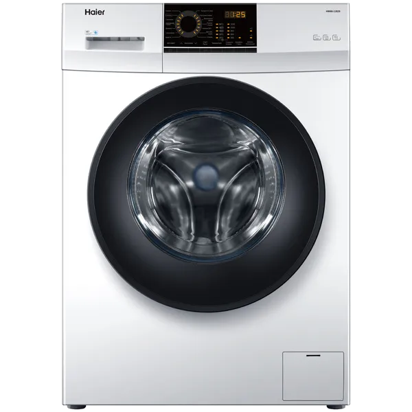 Замена жгута электропроводки Haier HW60-12829