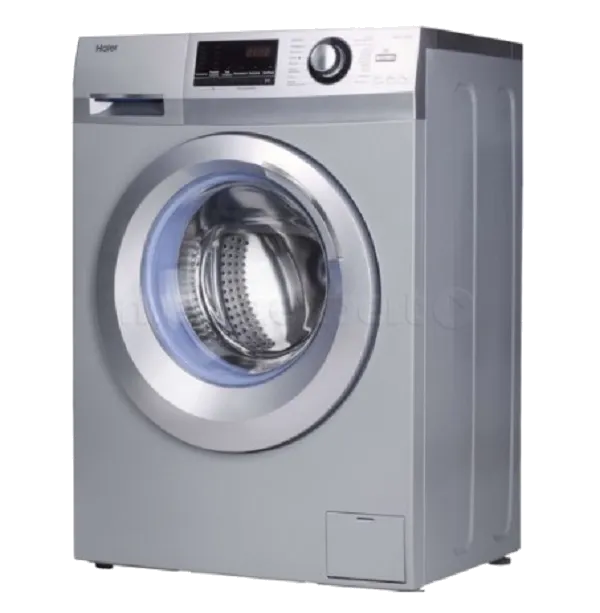 Замена жгута электропроводки Haier HW70-14636S