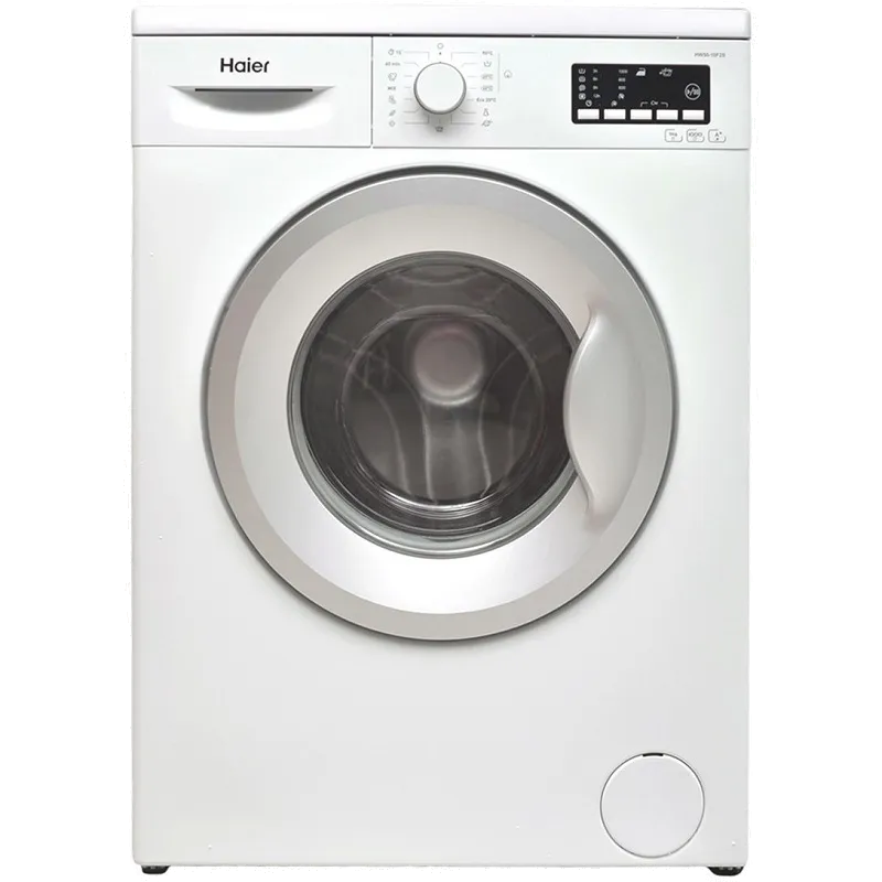 Замена жгута электропроводки Haier HW70-12F2