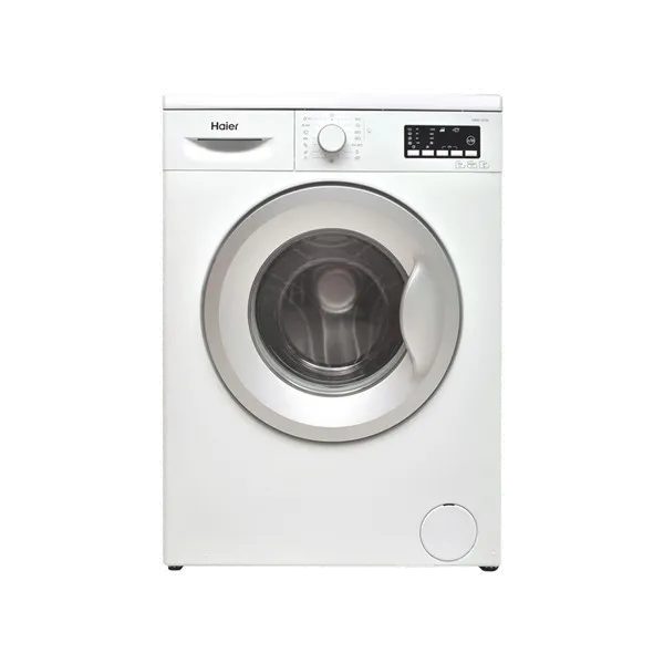 Замена жгута электропроводки Haier HW60-10F2