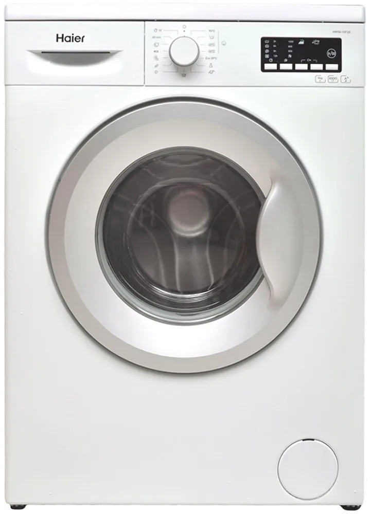Замена жгута электропроводки Haier HW50-10F2