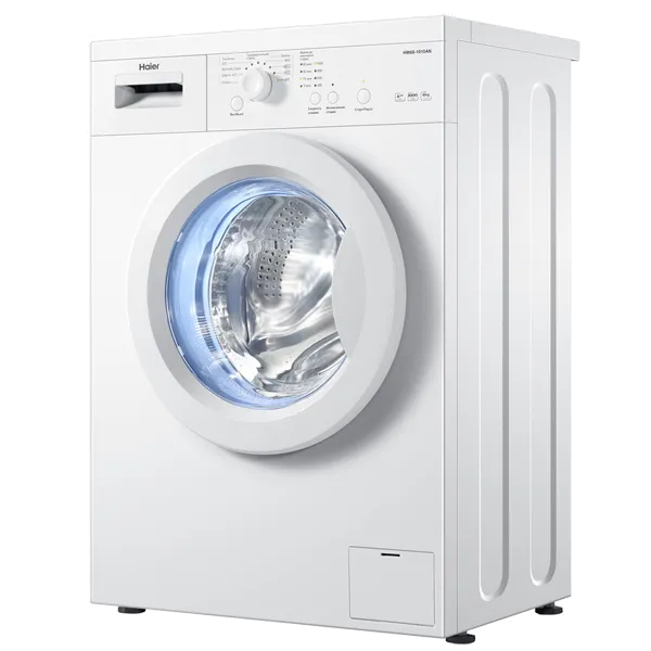 Замена жгута электропроводки Haier HW60-1010AN