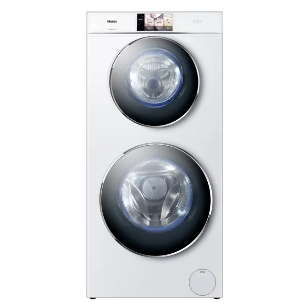 Замена жгута электропроводки Haier Duo HW120-B1558