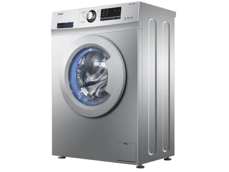 Замена жгута электропроводки Haier HW60-1229S