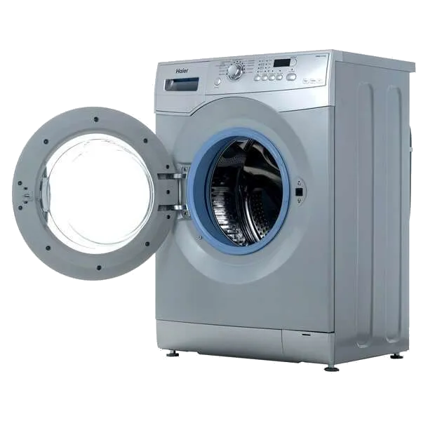 Замена жгута электропроводки Haier HW60-1279S