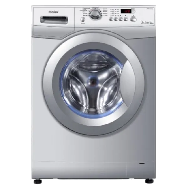 Замена жгута электропроводки Haier HW60-1279