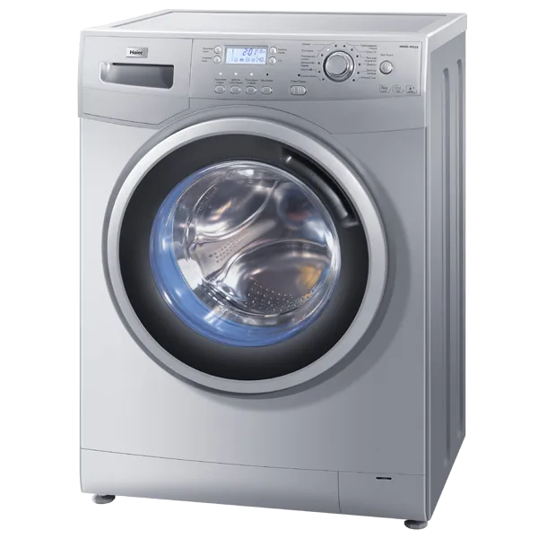 Замена жгута электропроводки Haier HW60-1082S