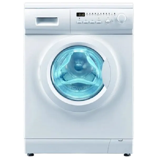 Замена жгута электропроводки Haier HNS-1000B