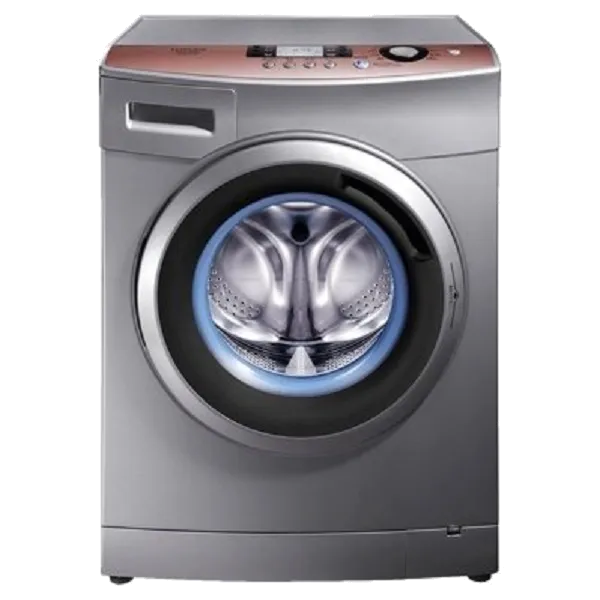 Замена жгута электропроводки Haier HW60-1281C