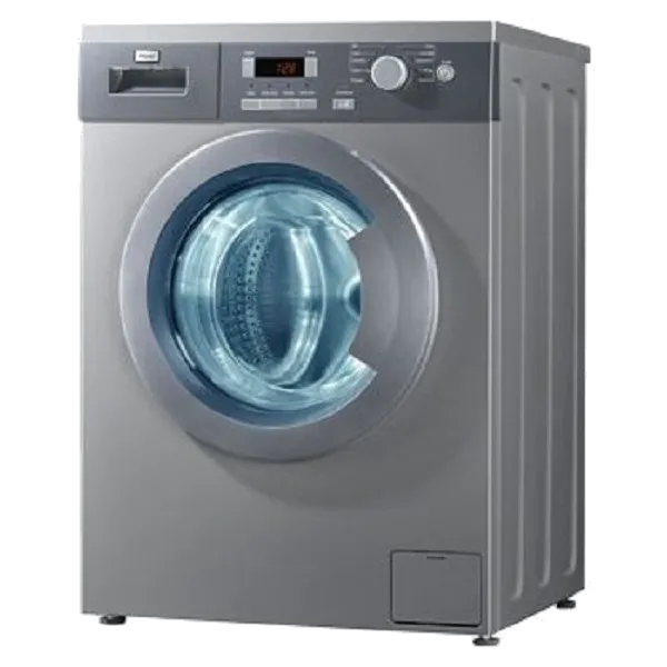 Замена жгута электропроводки Haier HW60-1201S