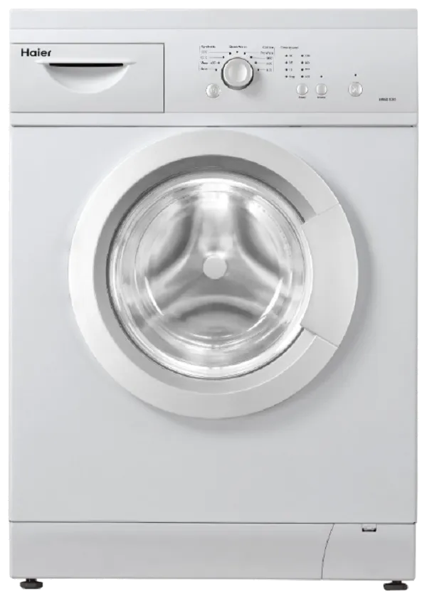 Замена жгута электропроводки Haier HW50-1010