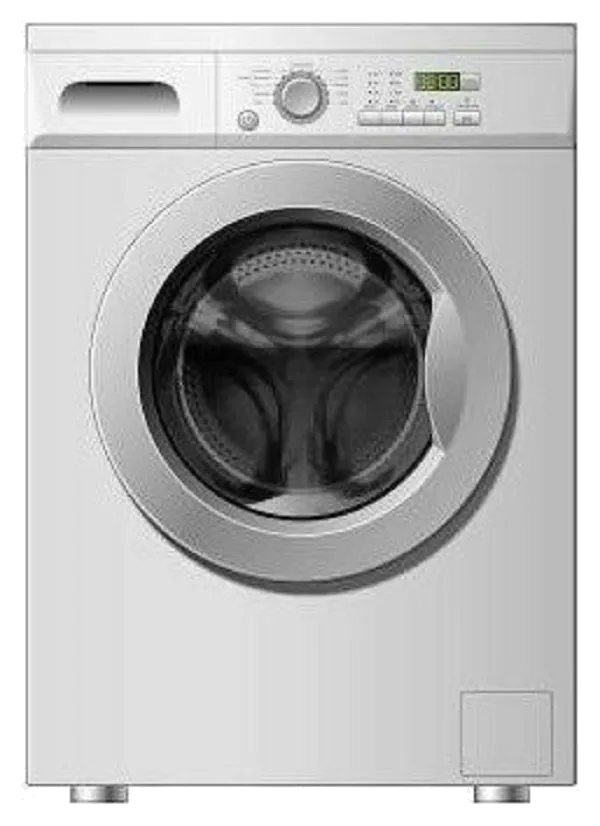 Замена жгута электропроводки Haier HW50-1002D