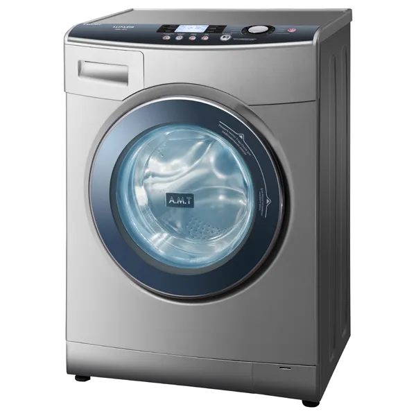 Замена жгута электропроводки Haier HW60-1281S