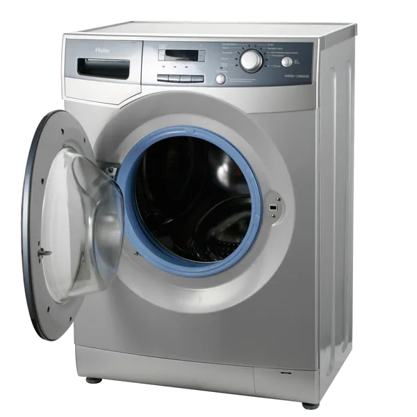Замена жгута электропроводки Haier HW50-12866ME