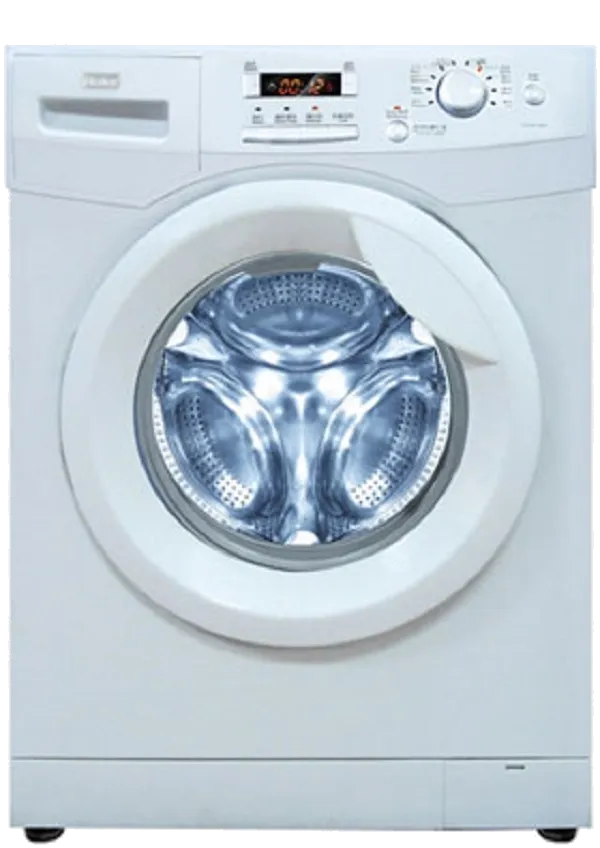 Замена жгута электропроводки Haier HW50-10866