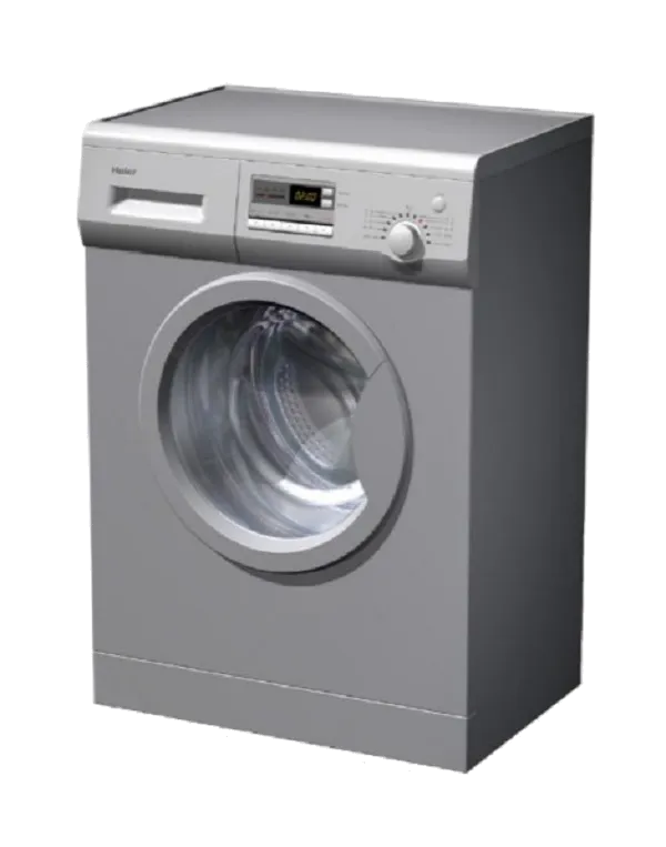 Замена жгута электропроводки Haier HW-D1070TVE
