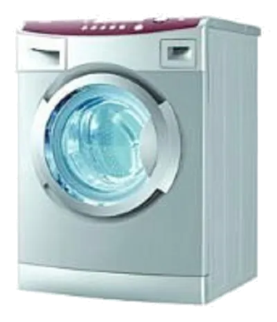 Замена жгута электропроводки Haier HW-K1200