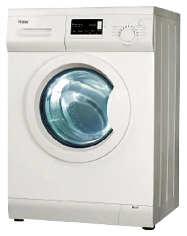 Замена жгута электропроводки Haier HW-D1060TVE