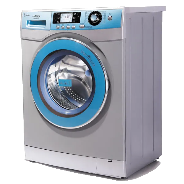 Замена жгута электропроводки Haier HW-FS1050TXVE