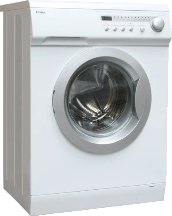 Замена жгута электропроводки Haier HMS-1000 TVE