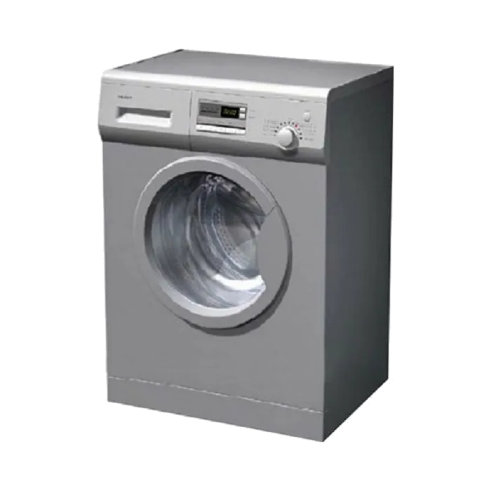 Замена жгута электропроводки Haier HW-DS 850 TXVE