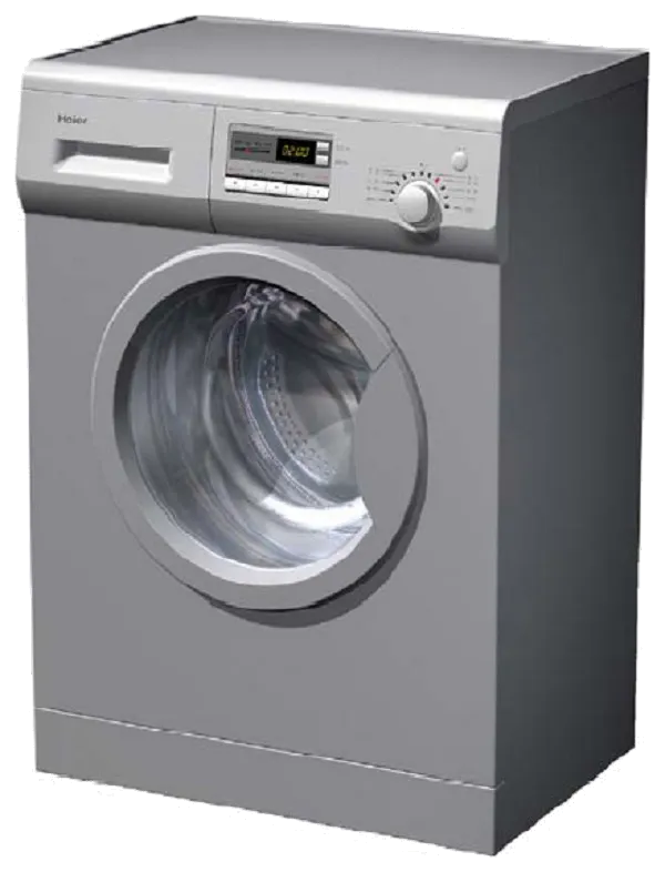 Замена жгута электропроводки Haier HW-DS1050TXVE