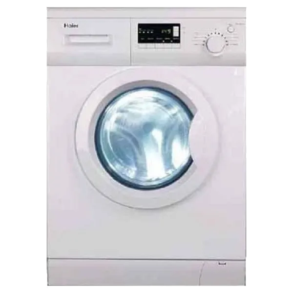 Замена жгута электропроводки Haier HW-D1050TVE