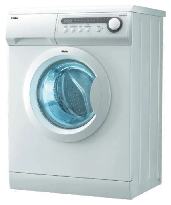Замена жгута электропроводки Haier HW-DS800