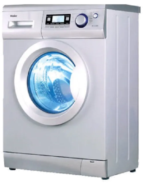 Замена жгута электропроводки Haier HVS-1000TXVE