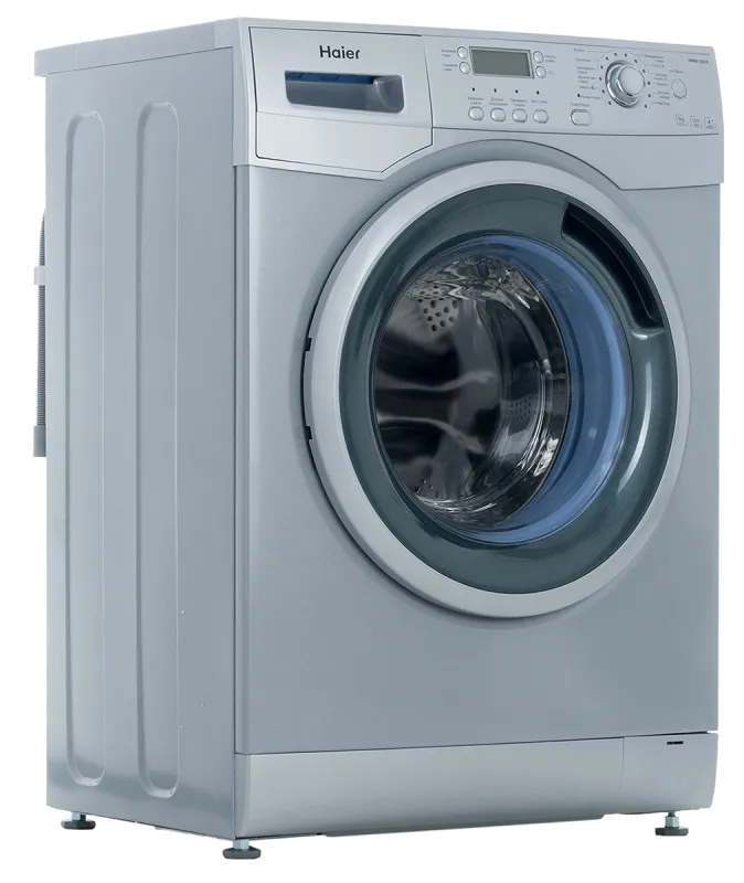 Замена жгута электропроводки Haier HW60-1282 W