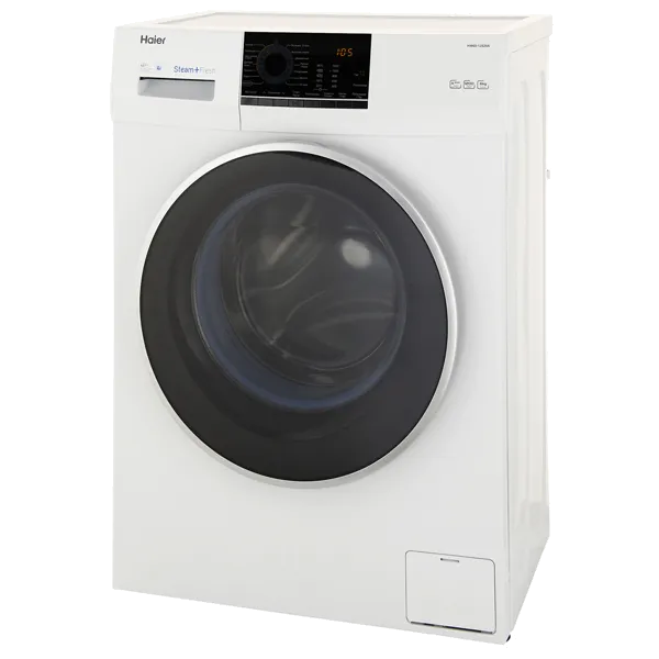 Замена жгута электропроводки Haier HW60-12829A