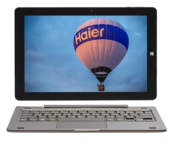 Замена Wi-Fi Haier HV103H