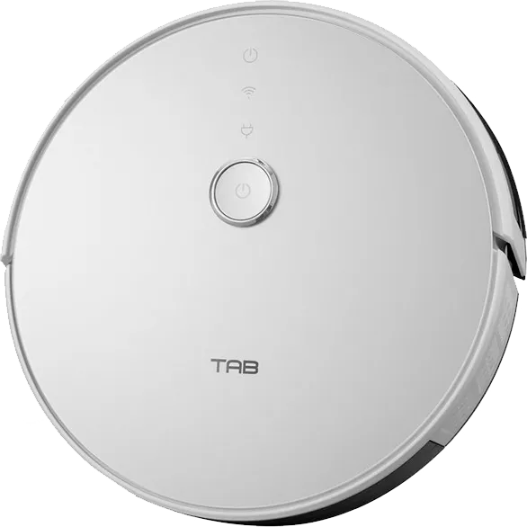 Замена аккумулятора Haier HB-HTH01H
