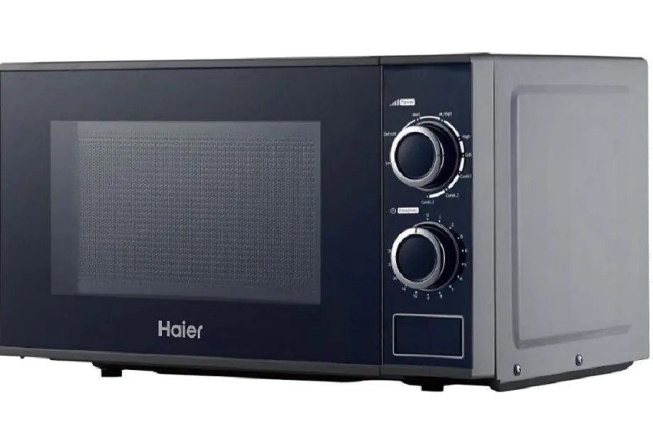 Ремонт платы управления (восстановление) Haier HGN-2070MGS