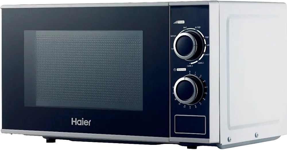 Ремонт платы управления (восстановление) Haier HGN-2070MG