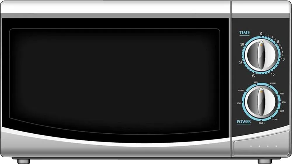 Ремонт платы управления (восстановление) Haier HGN-2070M