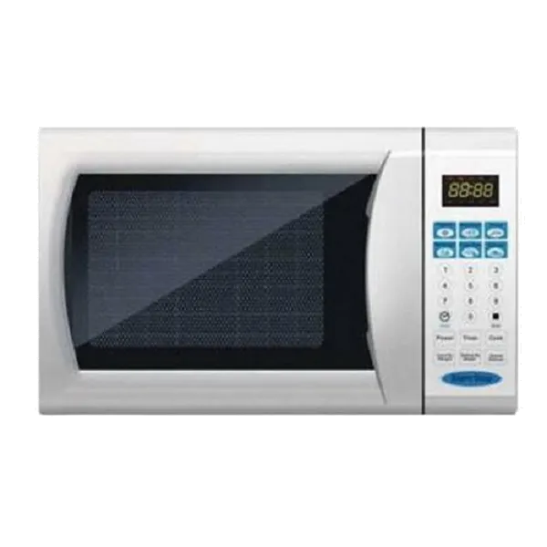 Ремонт платы управления (восстановление) Haier 17PX33V-20B