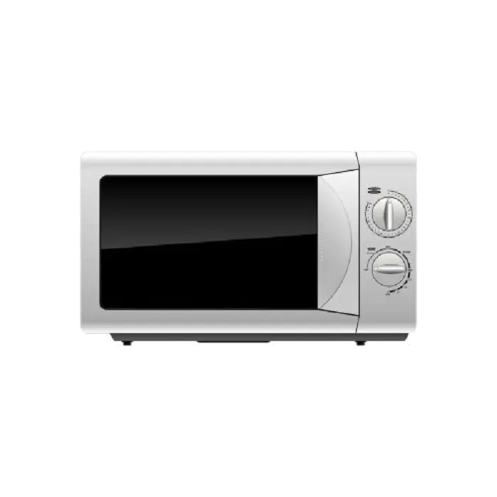 Ремонт платы управления (восстановление) Haier HSD-2070MG