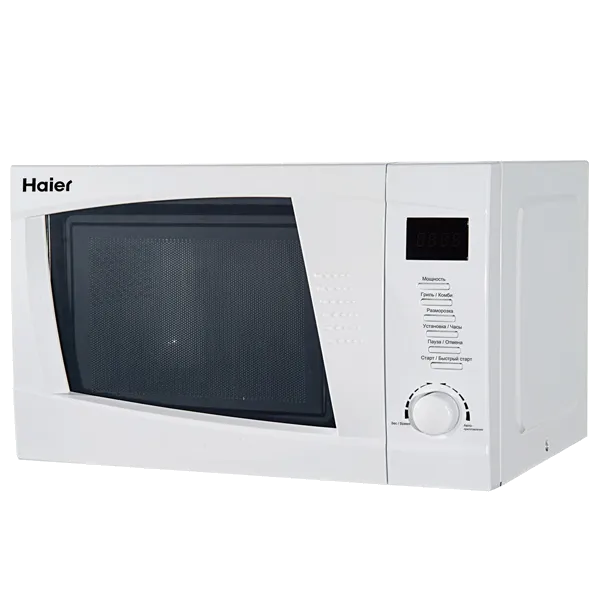 Ремонт платы управления (восстановление) Haier 17UG53V-20B
