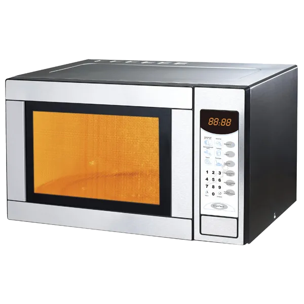 Ремонт платы управления (восстановление) Haier 17PG58V-20B