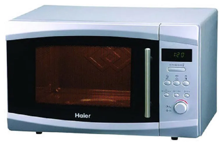 Ремонт платы управления (восстановление) Haier EB-2080EG