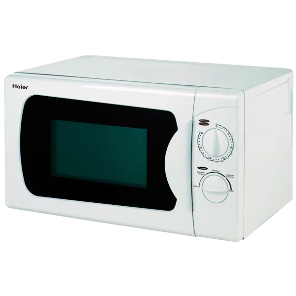 Ремонт платы управления (восстановление) Haier MMW50X