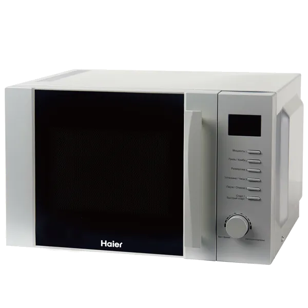 Ремонт платы управления (восстановление) Haier 17UG52V-20B