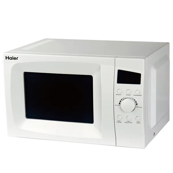 Ремонт платы управления (восстановление) Haier 17UX30V-20B