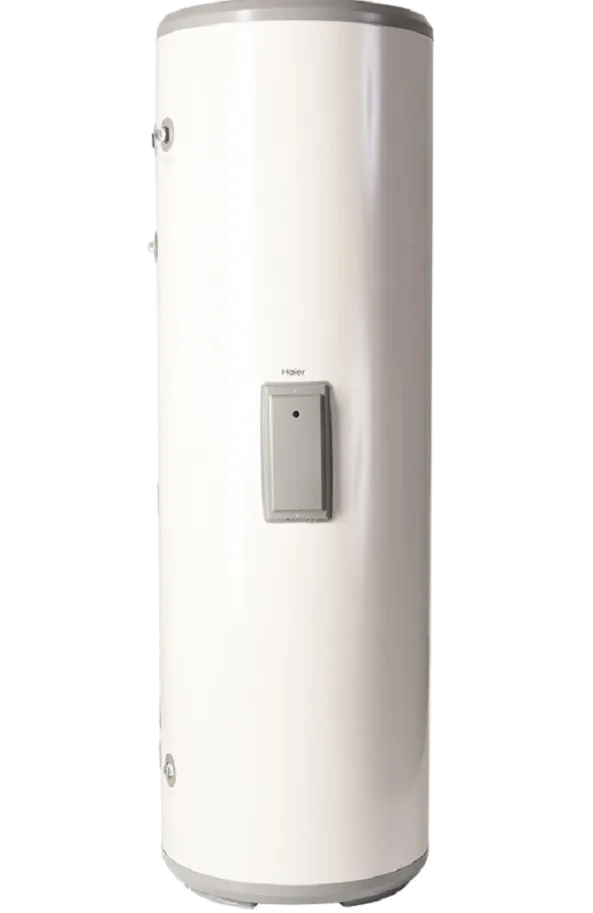 Замена мембраны Haier TS200-SM