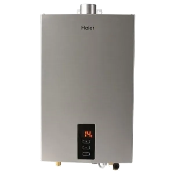 Замена мембраны Haier JSQ24-PR(12T)