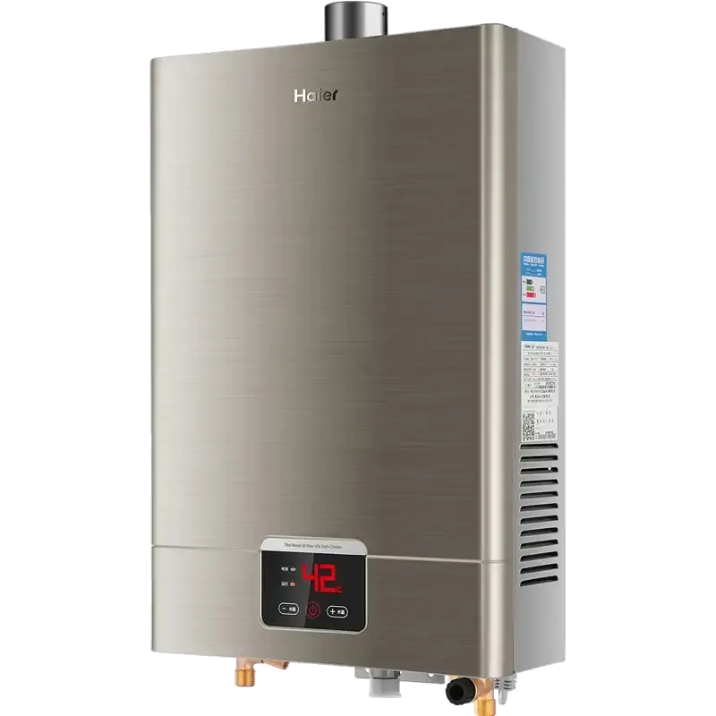 Замена мембраны Haier JSQ20-PR(12T)