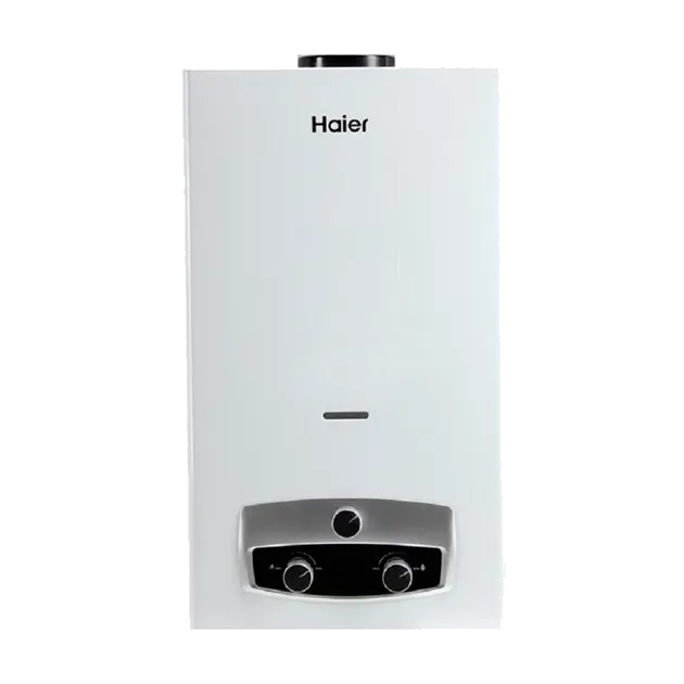 Замена мембраны Haier IGW 13 B