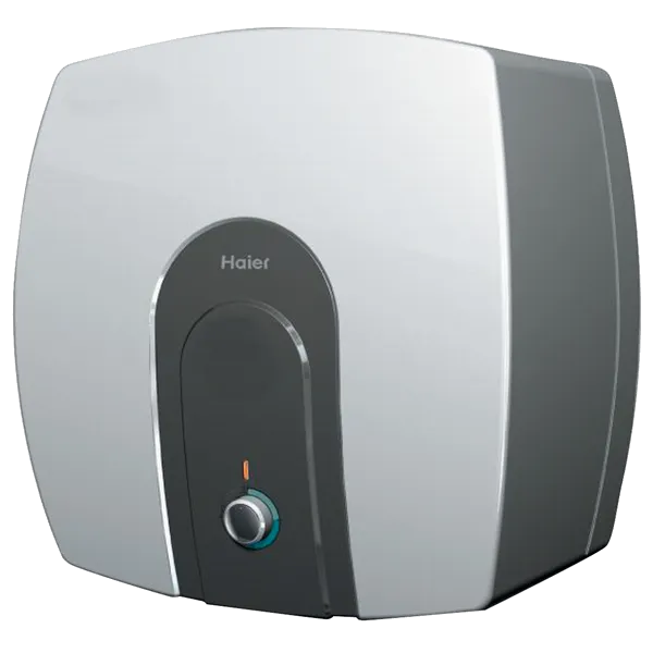 Замена мембраны Haier FCD30